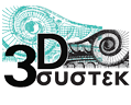 The 3D-SYSTEK Project