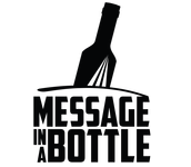 The MiB Project