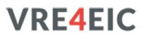 The VRE4EIC Project